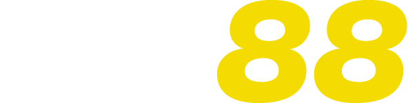 https://officesetup-office.uk.com/